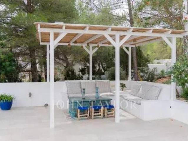 Chalet Venta Sant Josep de sa Talaia, Sant Josep de sa Talaia