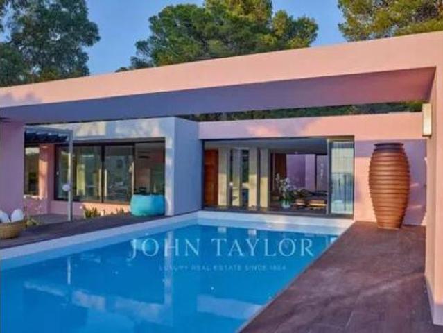 Chalet Venta Sant Josep de sa Talaia, Sant Josep de sa Talaia