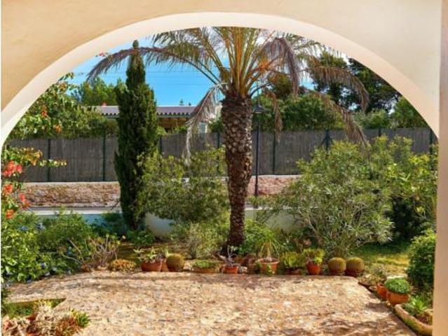 Chalet Venta Sant Josep de sa Talaia, Sant Josep de sa Talaia