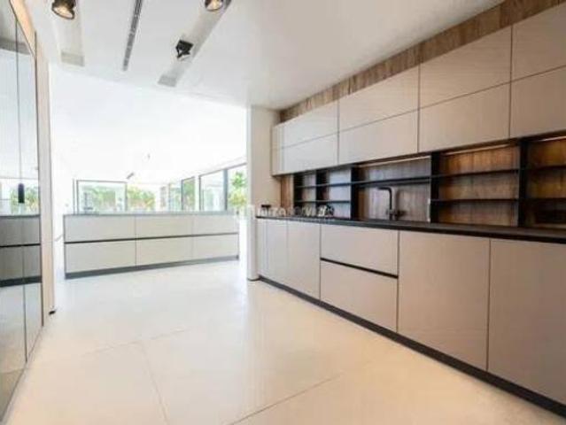Chalet Venta Sant Josep de sa Talaia, Sant Josep de sa Talaia