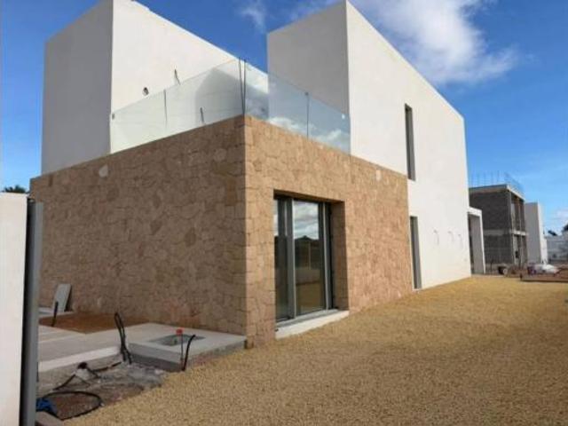 Chalet Venta Sant Josep de sa Talaia, Sant Josep de sa Talaia