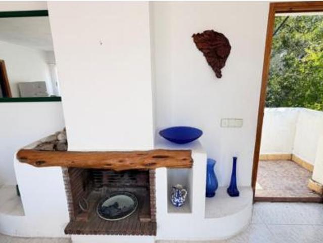 Chalet Venta Sant Josep de sa Talaia, Sant Josep de sa Talaia