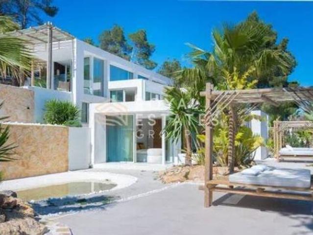 Chalet Venta Sant Josep de sa Talaia, Sant Josep de sa Talaia