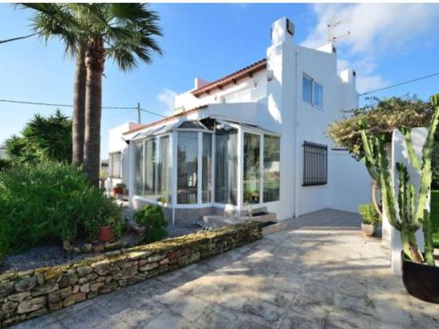 Chalet Venta Sant Josep de sa Talaia, Sant Josep de sa Talaia