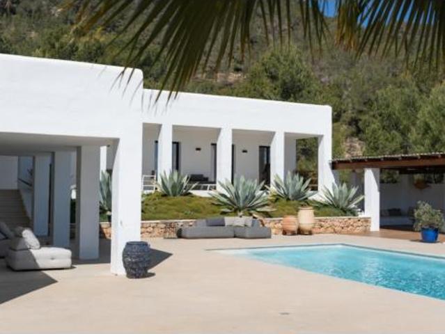 Chalet Venta Sant Josep de sa Talaia, Sant Josep de sa Talaia