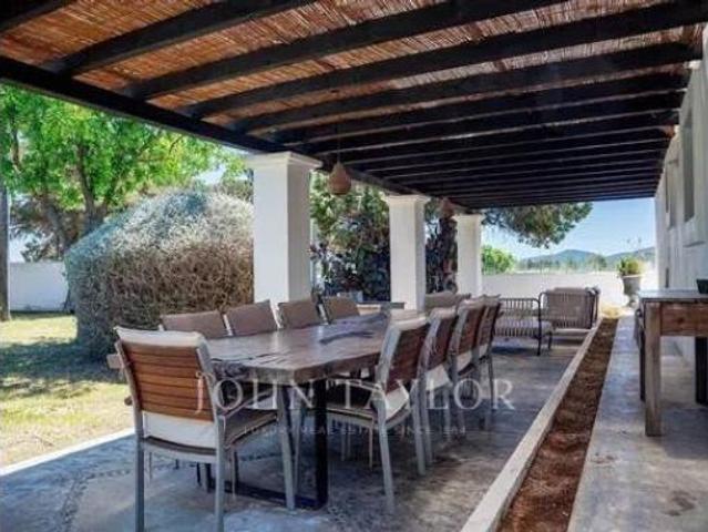 Chalet Venta Sant Josep de sa Talaia, Sant Josep de sa Talaia