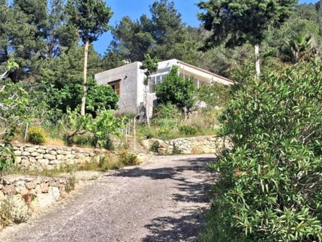 Chalet Venta Sant Josep de sa Talaia, Sant Josep de sa Talaia