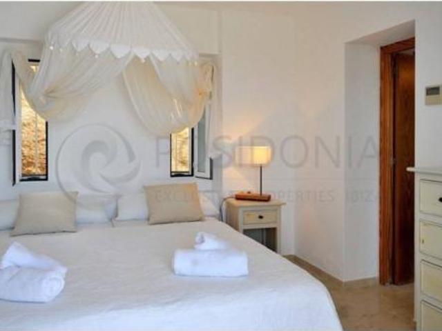 Chalet Venta Sant Josep de sa Talaia, Sant Josep de sa Talaia