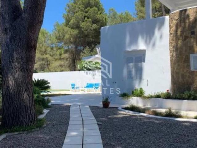 Chalet Venta Sant Josep de sa Talaia, Sant Josep de sa Talaia