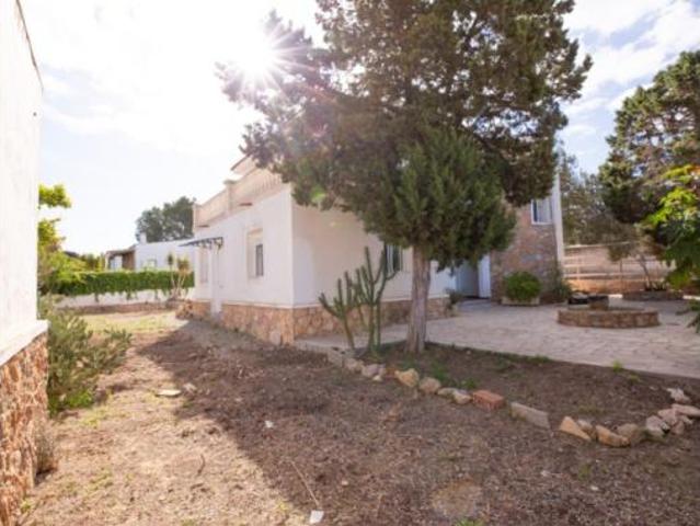 Chalet Venta Sant Josep de sa Talaia, Sant Josep de sa Talaia