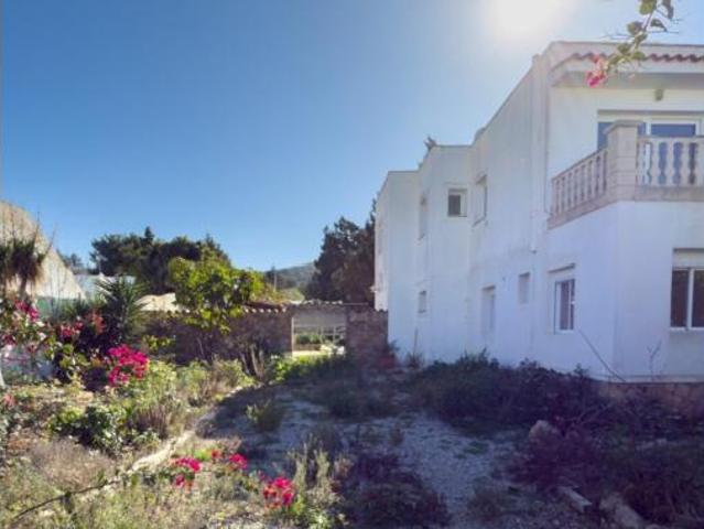 Chalet Venta Sant Josep de sa Talaia, Sant Josep de sa Talaia
