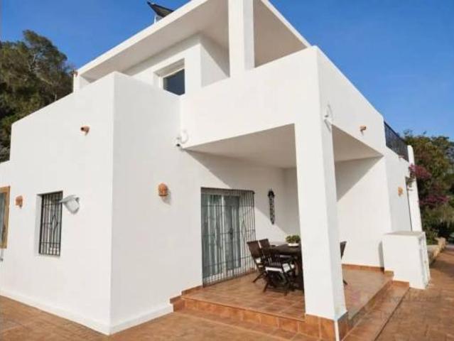 Chalet Venta Sant Josep de sa Talaia, Sant Josep de sa Talaia