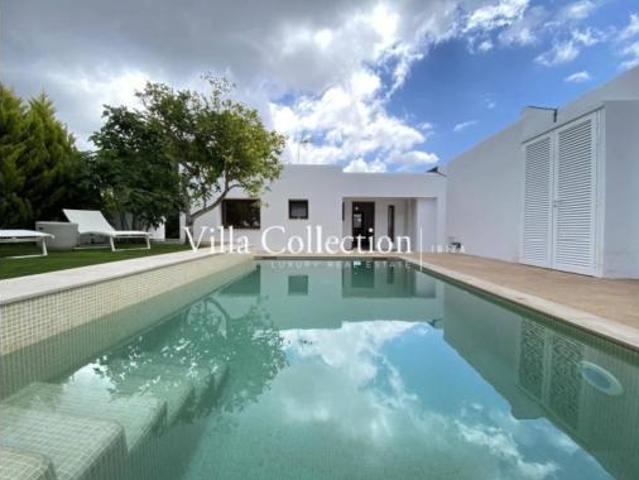 Chalet Venta Sant Josep de sa Talaia, Sant Josep de sa Talaia