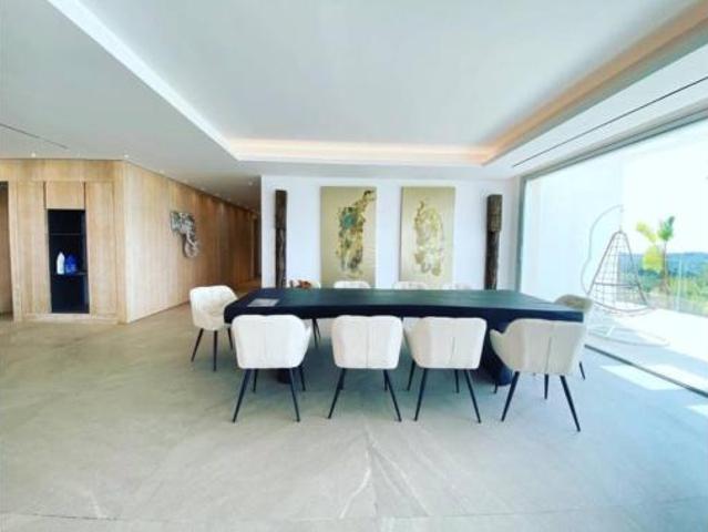 Chalet Venta Sant Josep de sa Talaia, Cala Vadella