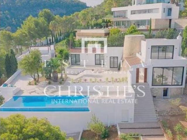 Chalet Venta Sant Josep de sa Talaia, Sant Josep de sa Talaia