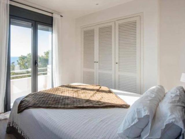 Chalet Venta Sant Josep de sa Talaia, Sant Josep de sa Talaia