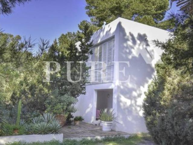 Chalet Venta Sant Josep de sa Talaia, Sant Josep de sa Talaia