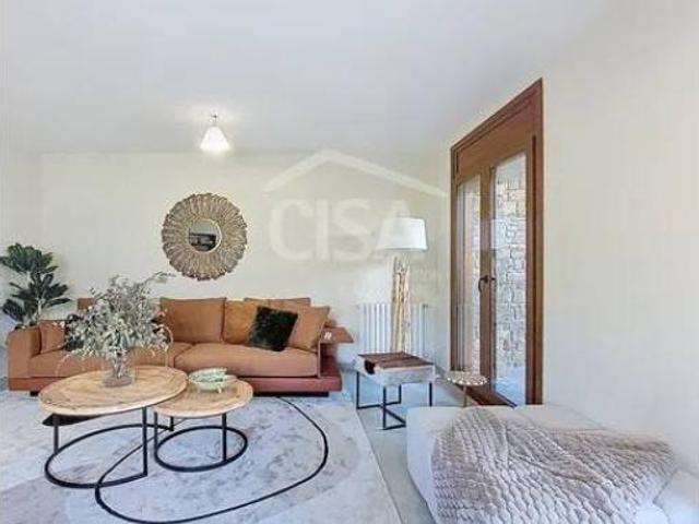 Chalet Venta Sant Julià de Lòria, Aixirivall