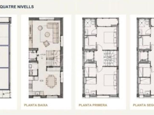 Chalet Venta Sant Julià de Lòria, Aixirivall