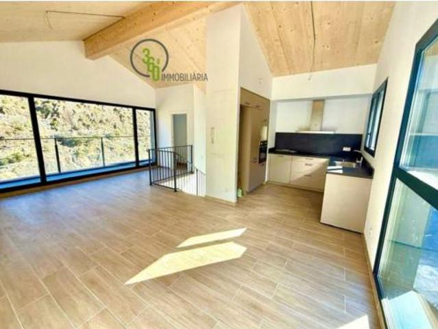 Chalet Venta Sant Julià de Lòria, Sant Julià de Lòria