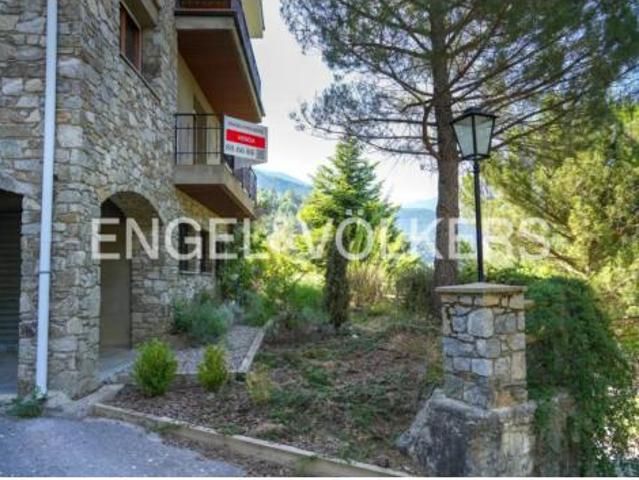 Chalet Venta Sant Julià de Lòria, Sant Julià de Lòria