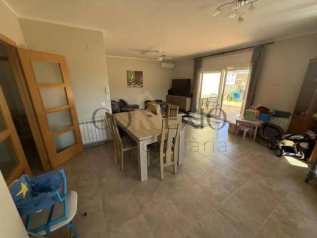 Chalet Venta Sant Julià de Ramis, Sant Julià de Ramis