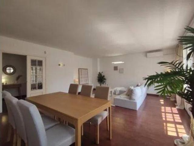 Chalet Venta Sant Just Desvern, Sant Just Desvern