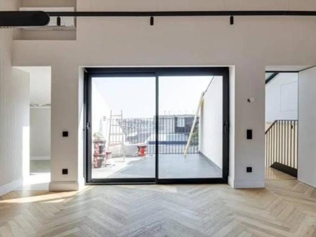 Chalet Venta Sant Just Desvern, Sant Just Desvern