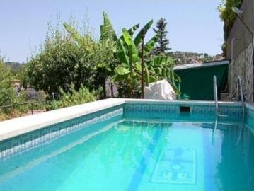 Chalet Venta Sant Just Desvern, Sant Just Desvern