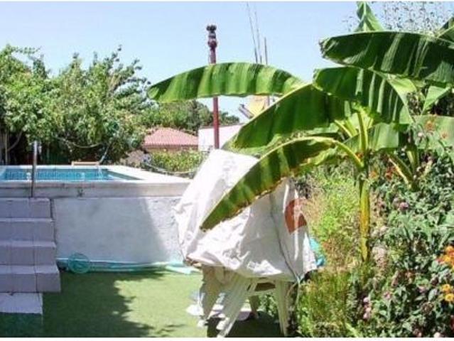 Chalet Venta Sant Just Desvern, Sant Just Desvern
