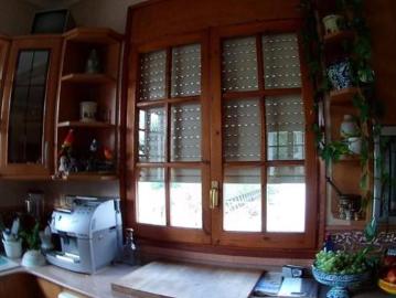 Chalet Venta Sant Just Desvern, Sant Just Desvern
