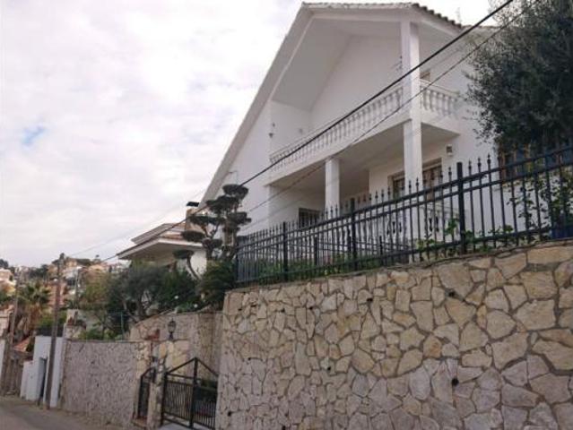 Chalet Venta Sant Just Desvern, Sant Just Desvern