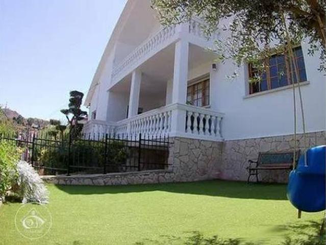 Chalet Venta Sant Just Desvern, Sant Just Desvern