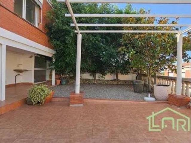 Chalet Venta Sant Just Desvern, Sant Just Desvern