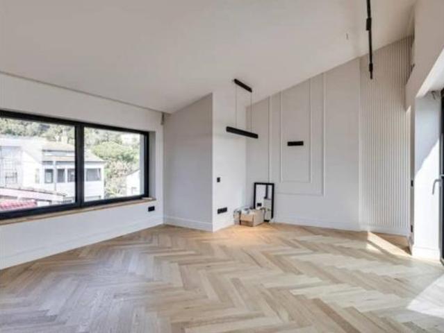 Chalet Venta Sant Just Desvern, Sant Just Desvern