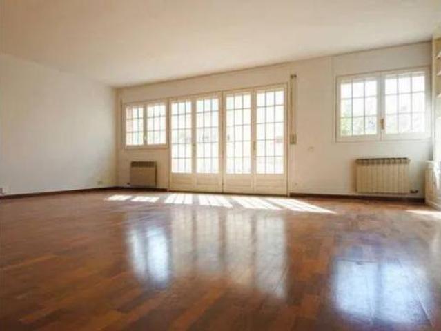 Chalet Venta Sant Just Desvern, Sant Just Desvern