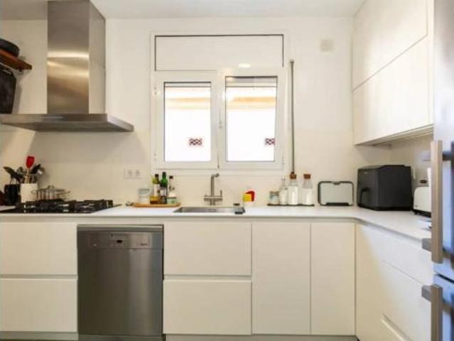 Chalet Venta Sant Just Desvern, Sant Just Desvern