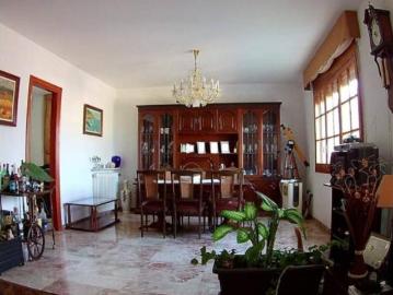 Llobregat, Barcelona, Cataluña, Cataluña