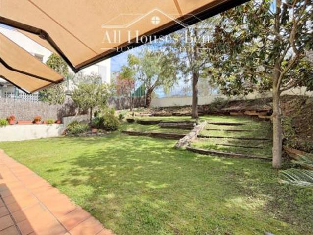 Chalet Venta Sant Just Desvern, Sant Just Desvern