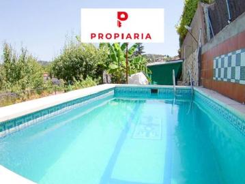 Llobregat, Barcelona, Cataluña, Cataluña