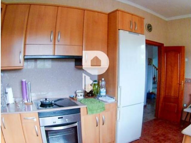 Chalet Venta Sant Just Desvern, Sant Just Desvern