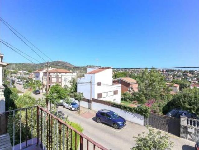 Chalet Venta Sant Just Desvern, Sant Just Desvern