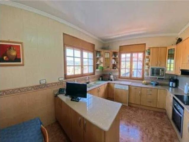 Chalet Venta Sant Just Desvern, Sant Just Desvern