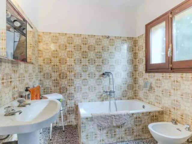 Chalet Venta Sant Llorenç de La Muga, Sant Llorenç de la Muga