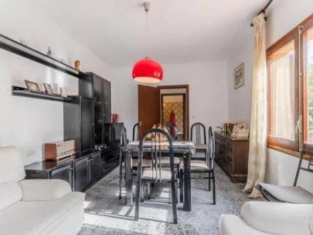 Chalet Venta Sant Llorenç de La Muga, Sant Llorenç de la Muga