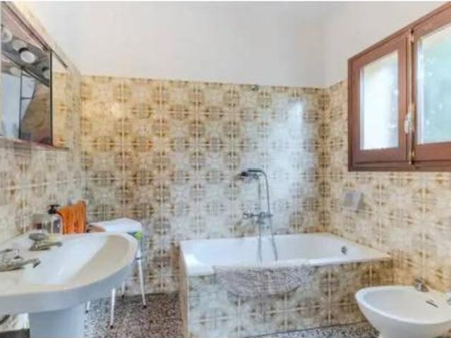 Chalet Venta Sant Llorenç de La Muga, Sant Llorenç de la Muga