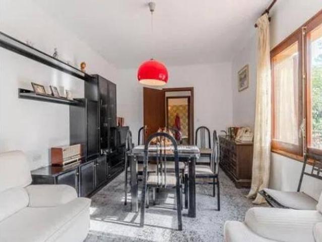 Chalet Venta Sant Llorenç de La Muga, Sant Llorenç de la Muga