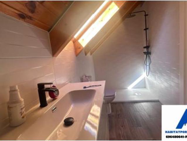 Chalet Venta Sant Llorenç de Morunys, Sant Llorenç de Morunys