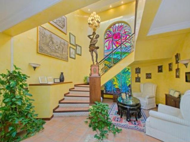 Chalet Venta Sant Llorenç des Cardassar, Sa Coma