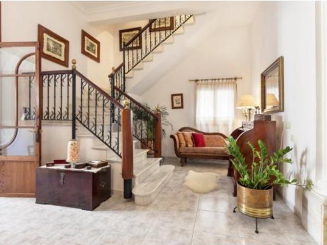 Chalet Venta Sant Llorenç des Cardassar, Sant Llorenç des Cardassar